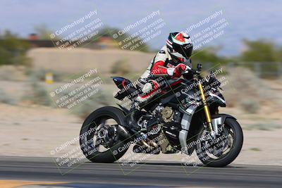 media/Mar-09-2024-SoCal Trackdays (Sat) [[bef1deb9bf]]/9-Turn 6 (2pm)/